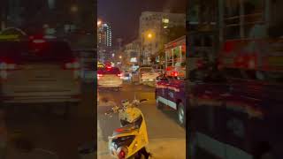 Pattaya share auto