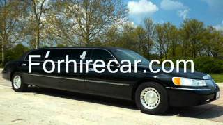 Anacortes WA Limo Rental Service Call Joseph 202-459-4517