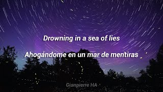 Phuture Noize - Dreamers Delight (Lyrics/Sub Español)