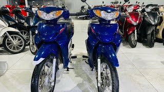 Bán Honda Future 1 nguyên bản giá 1xtr hàng siêu tầm...0919029466