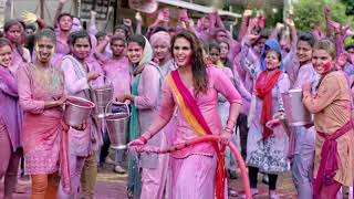 Go pagal Jolly LLB  movie song full hd