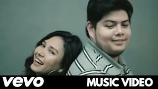 Kung Di Rin Lang Ikaw - December Avenue feat. Moira Dela Torre