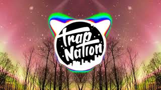 Топ 5 трап-песен Trap Nation (4) + НАЗВАНИЕ В ОПИСАНИИ! СМОТРЕТЬ ДО КОНЦА!!!