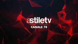 Canale 78 - Campania