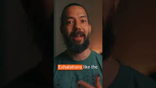 This is the Wim Hof Breathing: Reset your Nervous System