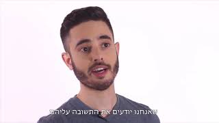 תרומת הלימודים בסוציולוגיה ואנתרופולוגיה להבנה עמוקה של  סוגיות חברתיות ופוליטיות מורכבות