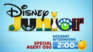 Disney junior commercial breaks 2013 pt2