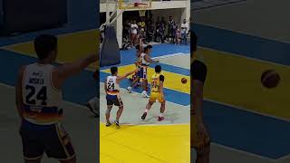 Di na talaga maiiwasan to🤦‍♂️😱💯#basketball #basketballhighlights #highlights #trending #trend