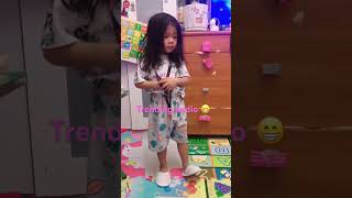 #cutebaby  #goodvibes  #trendingshorts  #shortvideo