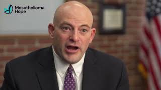 Mesothelioma Doctors for Veterans | Mesothelioma Hope