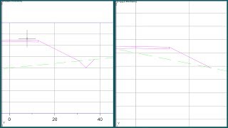 Finish Strong Friday: Embankment Drainage Evaluation with Subassembly Composer