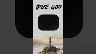 True God  | #jesudiansilvester #tamilchristianmessage #tamilchristianmotivation