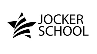 Арт-студия "Jocker school" под руководством Доминика Джокера