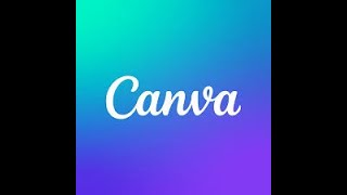 CANVA    what on earth is all that about