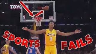 greatest sports O.M.G moments & bloopers compilation 2020 pt.1