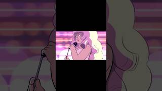 #stevenuniverse #pearl #rose #quartz #greg #helluvaboss #edit #music #indieartist #fandom #editvideo