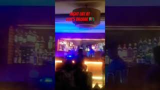 Night Life at Cox's Bazar #nightlife #coxsbazar #sayman #hotel #holiday #vacation #music #shisha