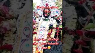 Visarjan Jabar somy😍#subscribe #ytshorts #trending #shorts #viral #reels