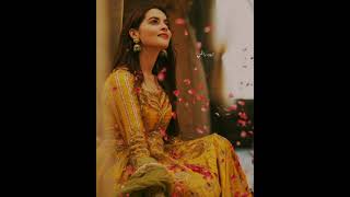 Urdu poetry// Best 2 line poetry// Urdu shero shyrii// Love romantic quoets in urdu🙄❤️😍