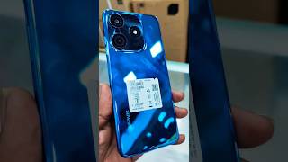 Tecno Spark 10 Pro price in Bangladesh #shorts #tecno #tecnospark10pro