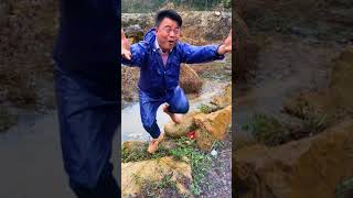 New chinese funny videos 2021 [Tiktok funny videos] #47