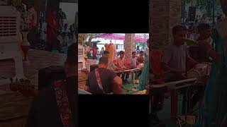 Dighiya Parish Octapad #octapad #shorts #trending #viral #short #shortvideo #music #drums