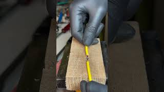 Wire remove coper #diy #viral #shorts