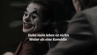 Zitate zum Nachdenken Teil 36