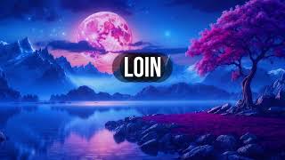 (Free) Sad emotional melancholic drill type beat - Loin - Melodic drill type beat 2024