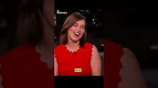 Emilia Clarke's American Accent | ClippingCo #shorts