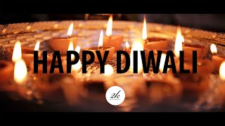 Happy Diwali 2020!