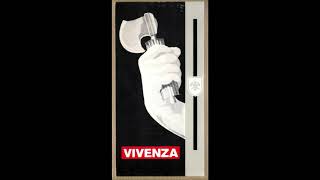 Vivenza - Machines