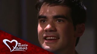 Tanto Amor - Capítulo 59 | Dublado (Sem Cortes)