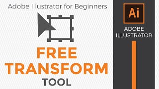 Free Transform Tool | Smart Techno SR