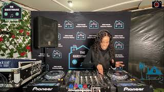 TumiH - Our House Fridays   House 22