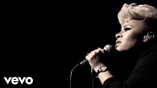 Emeli Sandé - Read All About It Pt. Iii