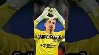 Players Chelsea must sell this season. #chelsea #chelseanewstoday #chelseafc