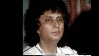 Pandit ShivKumar Sharma - Santoor Recital 1991 Live Concert