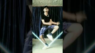 Mai to chale Teri aur ll #new #bollywood #trending #dance #youtubeshorts #reel