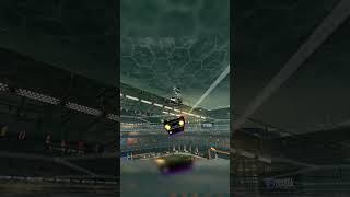 How to ACTUALLY  Wavedash in Rocket League! #rocketleague #gaming #rocketleagueclips