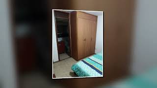 VENTA DE APARTAMENTO CASA EN ENVIGADO - MAYORCA