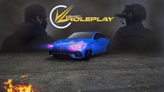 Playing Velocity Roleplay! Mary Johnson here! 50 subs to 3k! #valorantindia