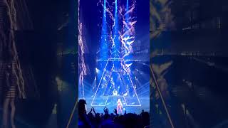 armin van Buuren - one more time (feel again amsterdam Netherlands ziggo dome)