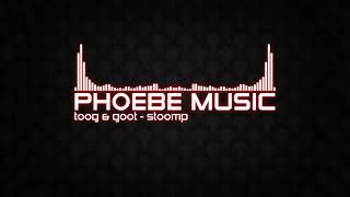 TOOG & GOOT - STOOMP | Riddim | Phoebe Music