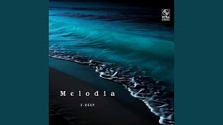 Melodia