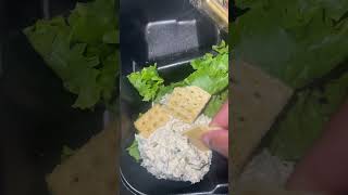 Chicken Salad