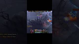 Antimage UltraKill #shorts #short  #dota2 #dota2gameplay #miracle #topson  #dota2indonesia