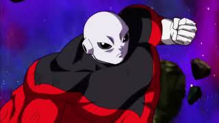 goku vs jiren sub indo