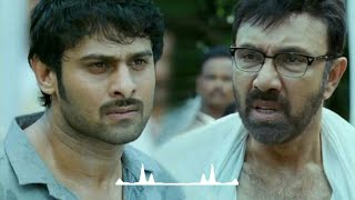 Mirchi Emotional  sad bgm || Ringtone lover mm