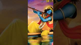 jai shree krishna #viral #short #shorts #trending #vlog #instagram #youtube #subscribe #trend